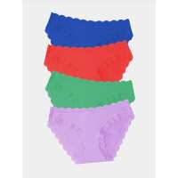 Read Stripe & Stare Reviews