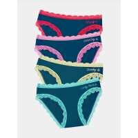 Read Stripe & Stare Reviews