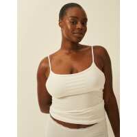 Read Stripe & Stare Reviews