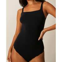 Read Stripe & Stare Reviews