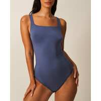 Read Stripe & Stare Reviews