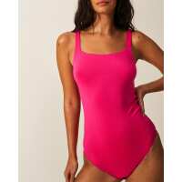 Read Stripe & Stare Reviews