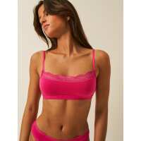 Read Stripe & Stare Reviews