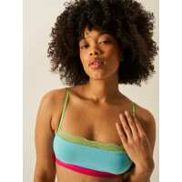 Read Stripe & Stare Reviews