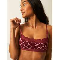 Read Stripe & Stare Reviews