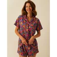 Read Stripe & Stare Reviews