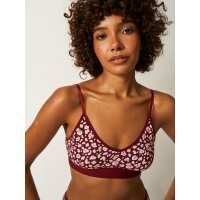 Read Stripe & Stare Reviews