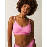 Read Stripe & Stare Reviews