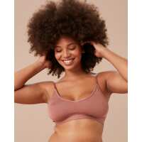 Read Stripe & Stare Reviews