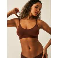 Read Stripe & Stare Reviews