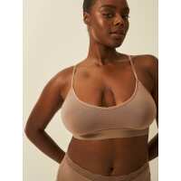 Read Stripe & Stare Reviews