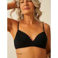 Read Stripe & Stare Reviews