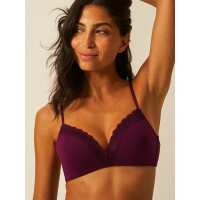 Read Stripe & Stare Reviews