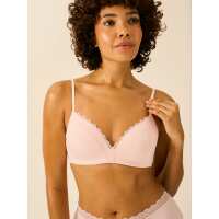 Read Stripe & Stare Reviews