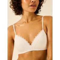 Read Stripe & Stare Reviews