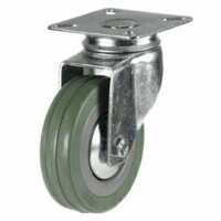 Read Bearing Boys Reviews