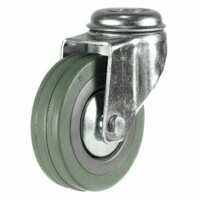 Read Bearing Boys Reviews