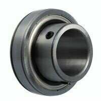 Read Bearing Boys Reviews