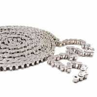 Read Bearing Boys Reviews