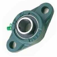 Read Bearing Boys Reviews