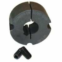 Read Bearing Boys Reviews