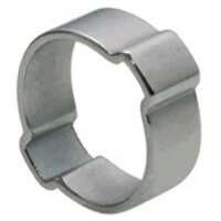Read Bearing Boys Reviews