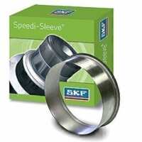 Read Bearing Boys Reviews