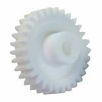 Read Bearing Boys Reviews