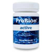 Read ProBion Wasa Medicals Reviews