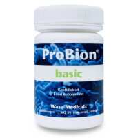 Read ProBion Wasa Medicals Reviews