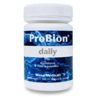 Read ProBion Wasa Medicals Reviews