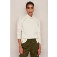 Read Wyse London Reviews