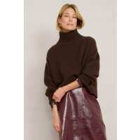 Read Wyse London Reviews