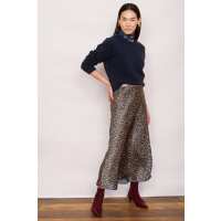 Read Wyse London Reviews