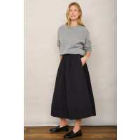 Read Wyse London Reviews