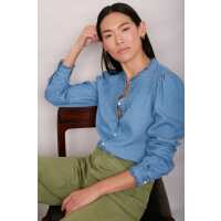 Read Wyse London Reviews