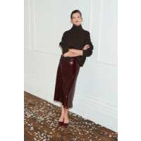 Read Wyse London Reviews