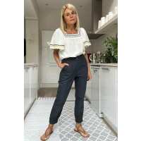 Read Wyse London Reviews