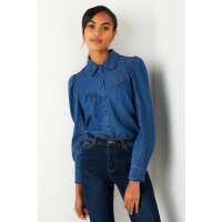 Read Wyse London Reviews