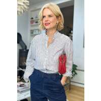 Read Wyse London Reviews