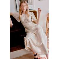 Read Wyse London Reviews