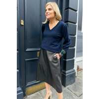 Read Wyse London Reviews