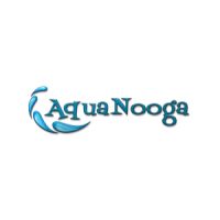 Read AquaNooga Reviews