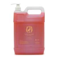 Read Hotel Supplies Ltd Reviews