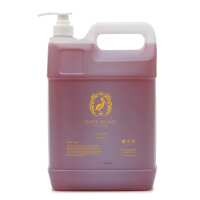 Read Hotel Supplies Ltd Reviews
