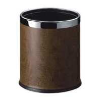 Read Hotel Supplies Ltd Reviews