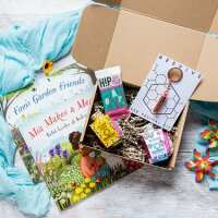 Read Out of the Box Gifts Reviews