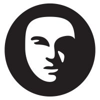Read Secret Face Australia Reviews