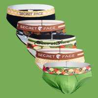 Read Secret Face Australia Reviews