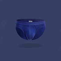 Read Secret Face Australia Reviews